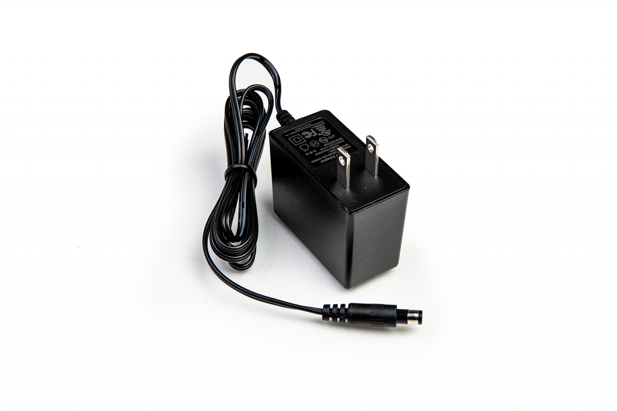 How to install your SmartRG wired DSL modem Northwestel